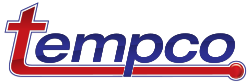 Tempco Heating & Cooling Specialists